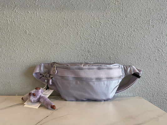 KIP BAG-644