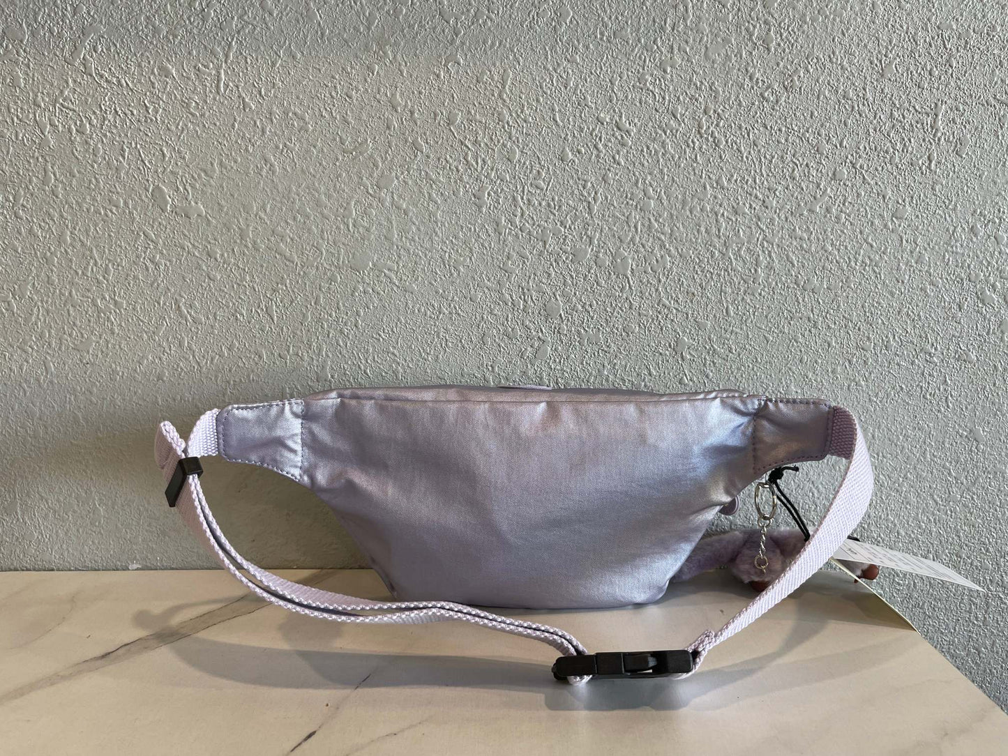 KIP BAG-644