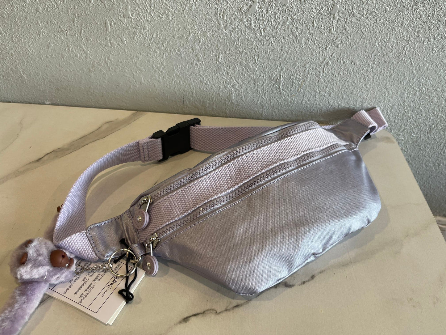 KIP BAG-644
