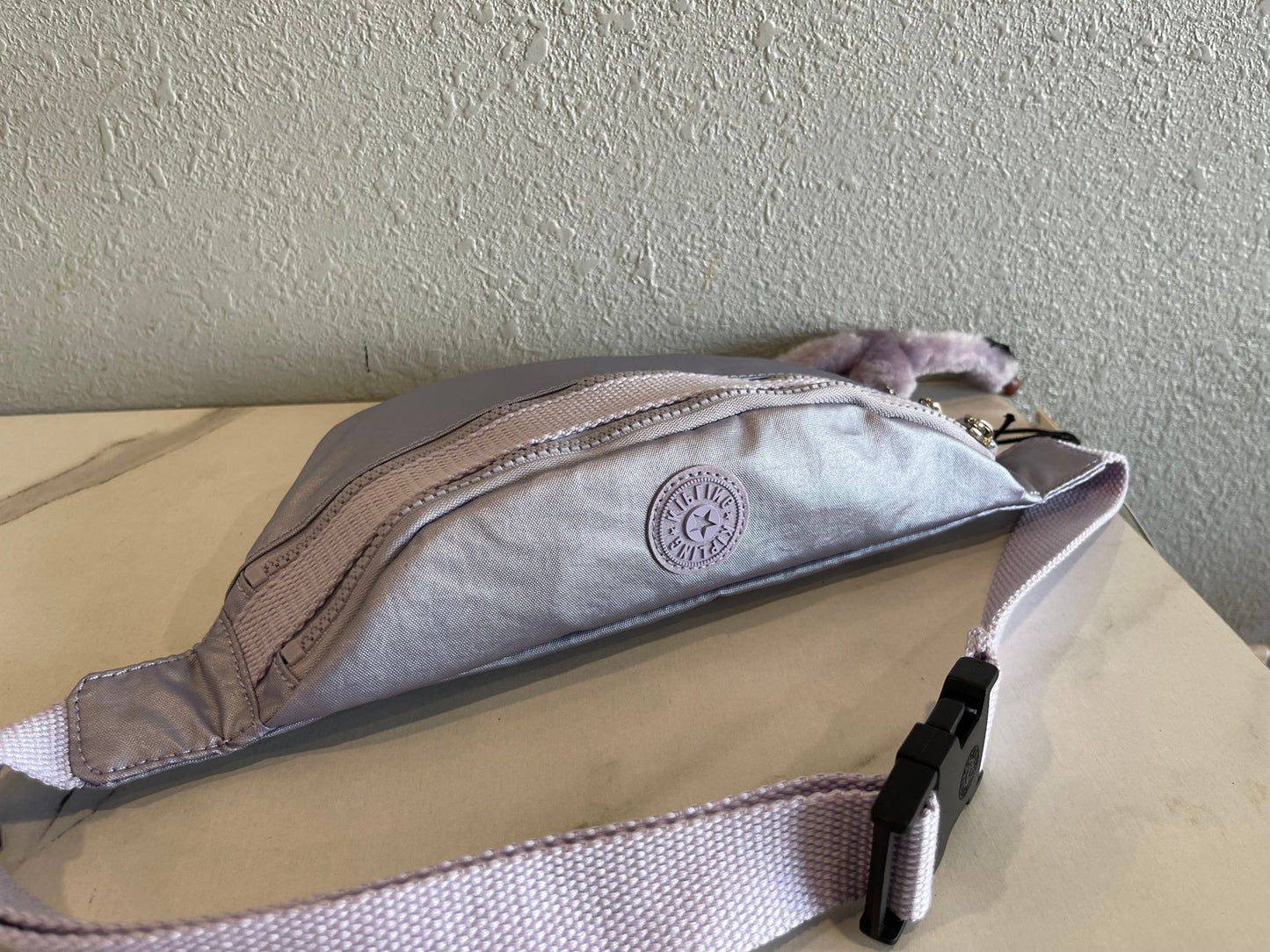 KIP BAG-644