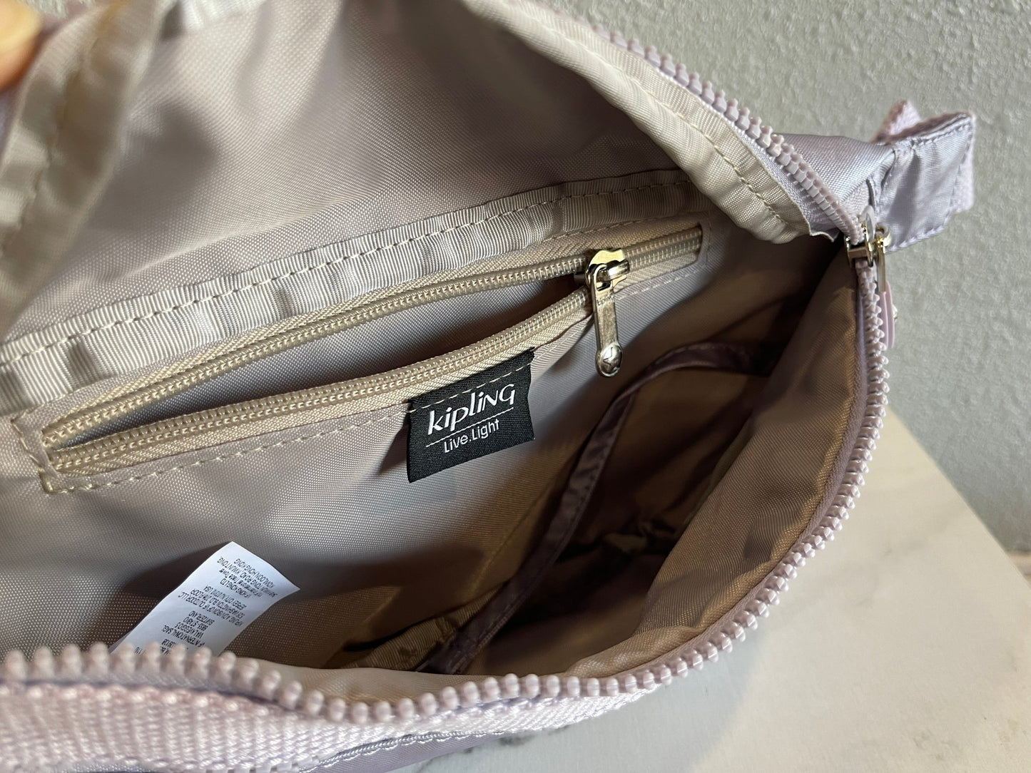 KIP BAG-644