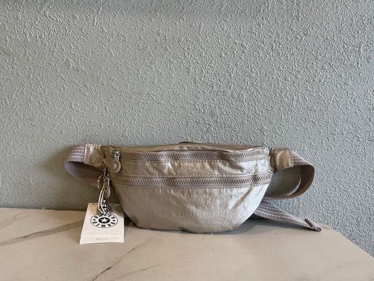 KIP BAG-645