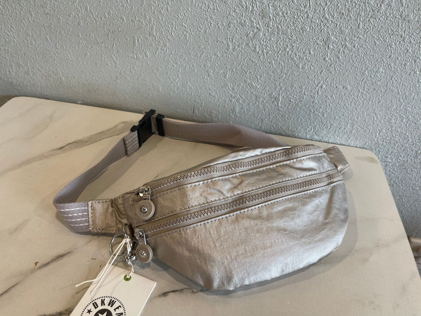 KIP BAG-645