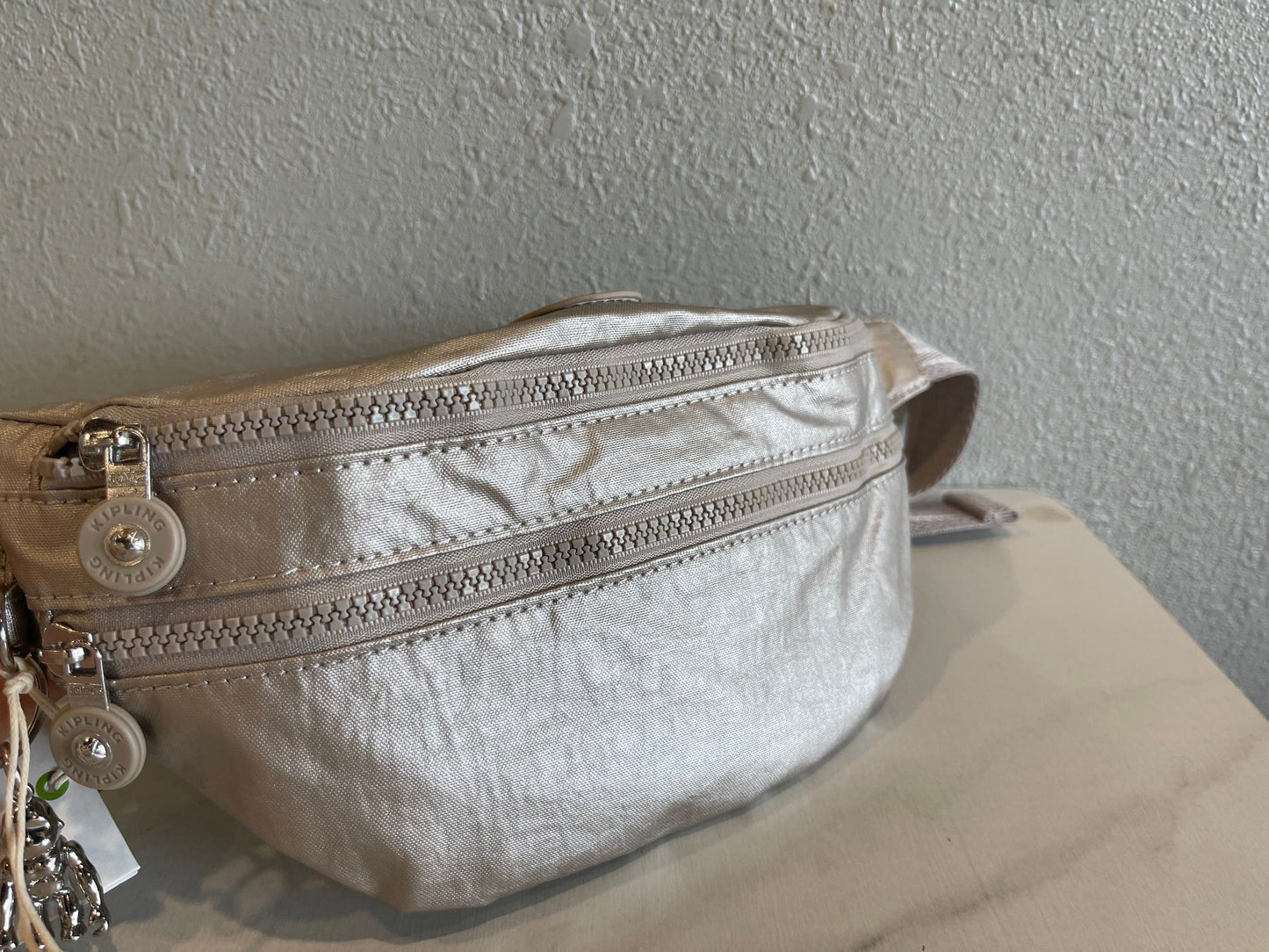 KIP BAG-645