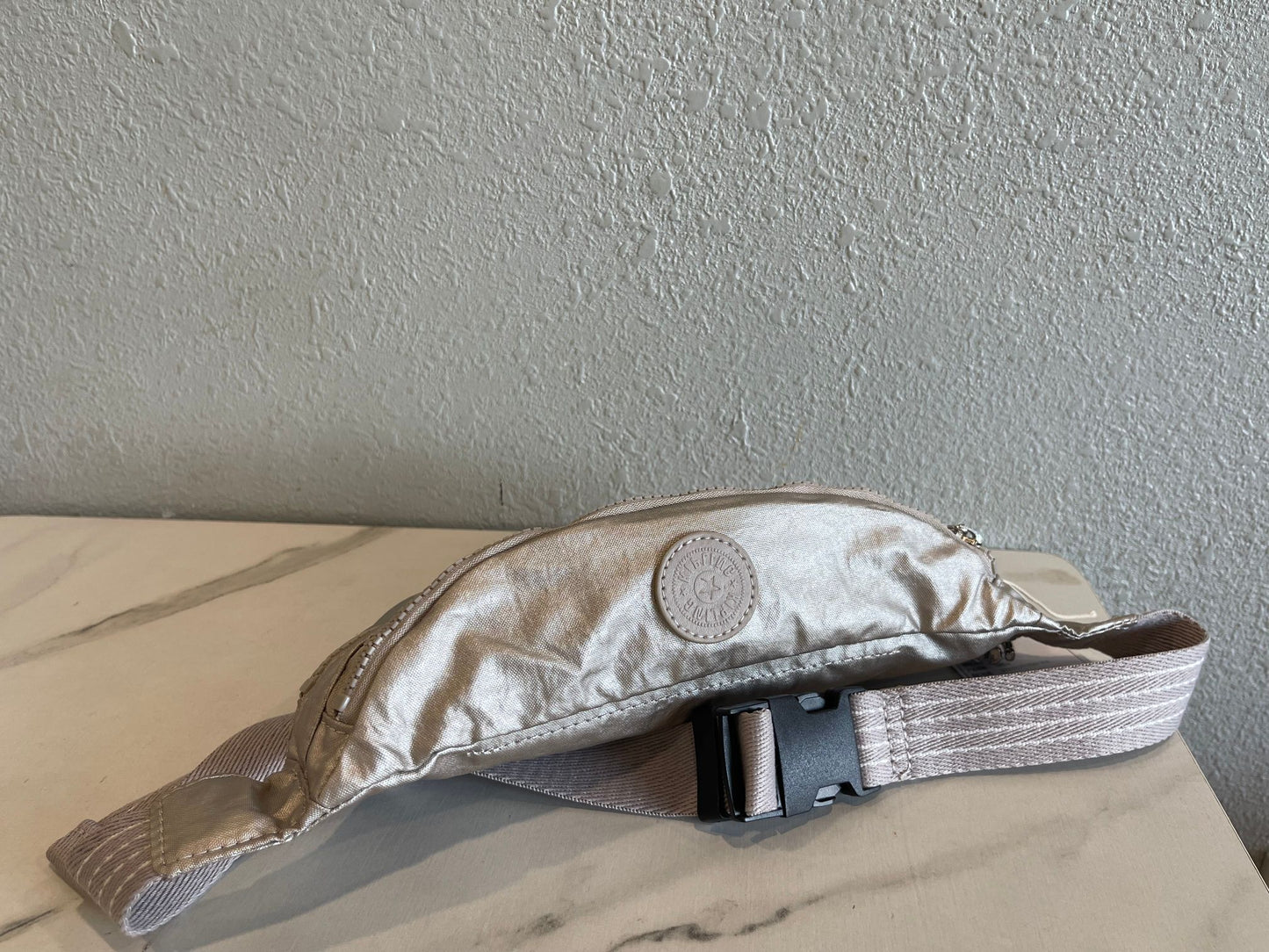 KIP BAG-645
