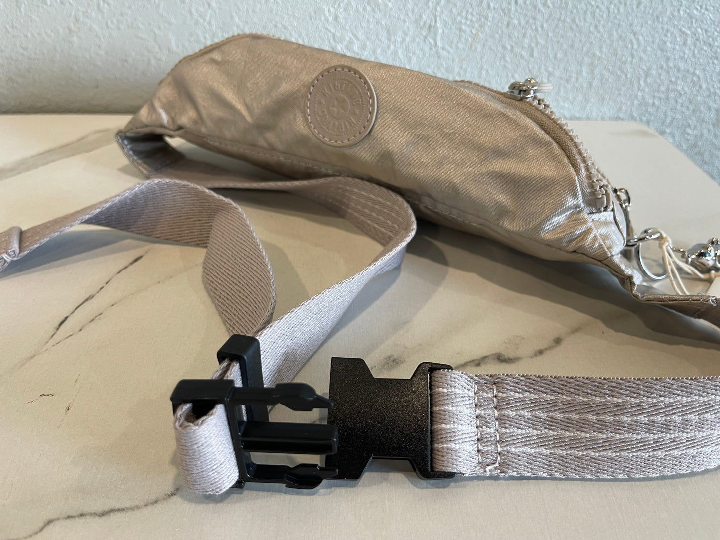 KIP BAG-645