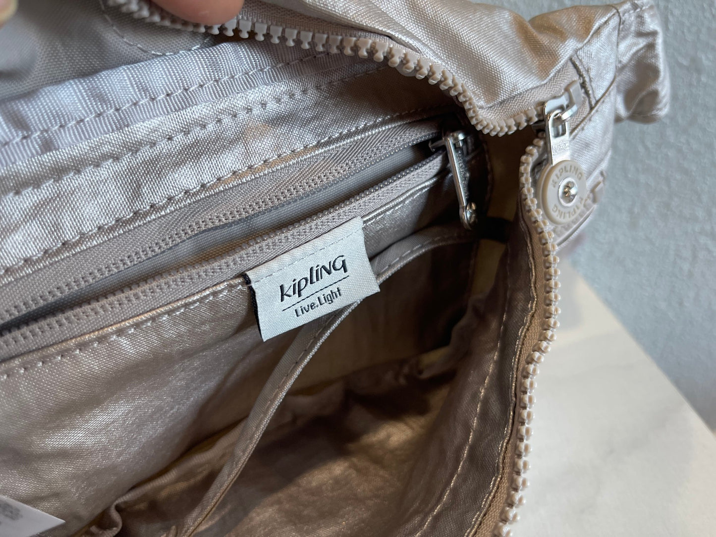 KIP BAG-645