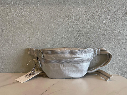 KIP BAG-646