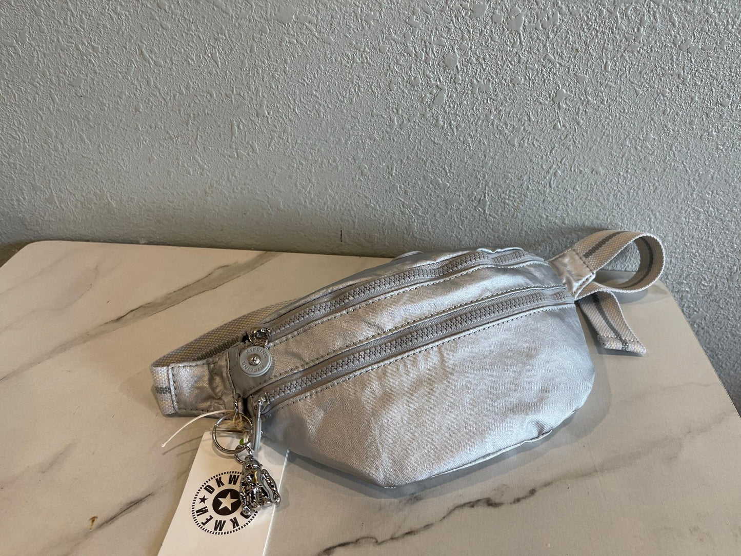 KIP BAG-646