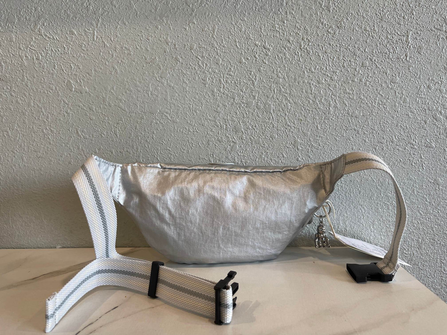 KIP BAG-646