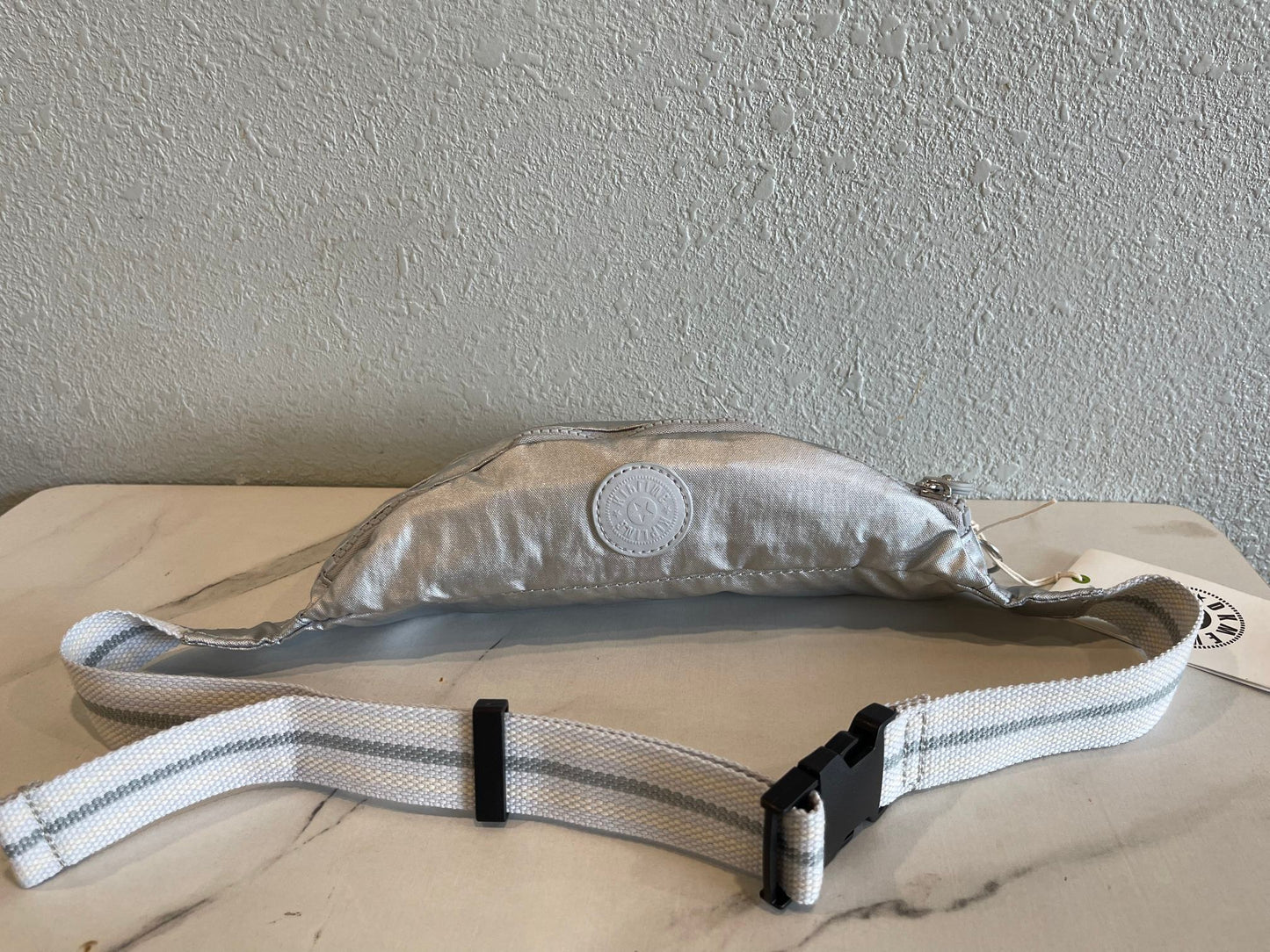KIP BAG-646