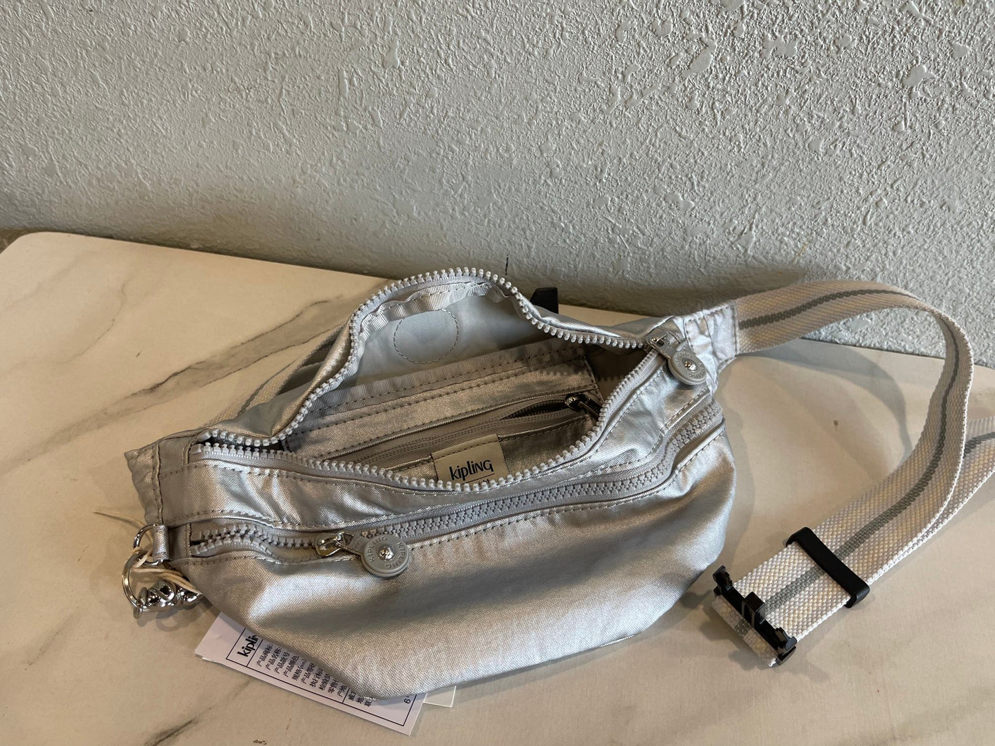 KIP BAG-646