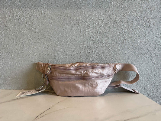 KIP BAG-647