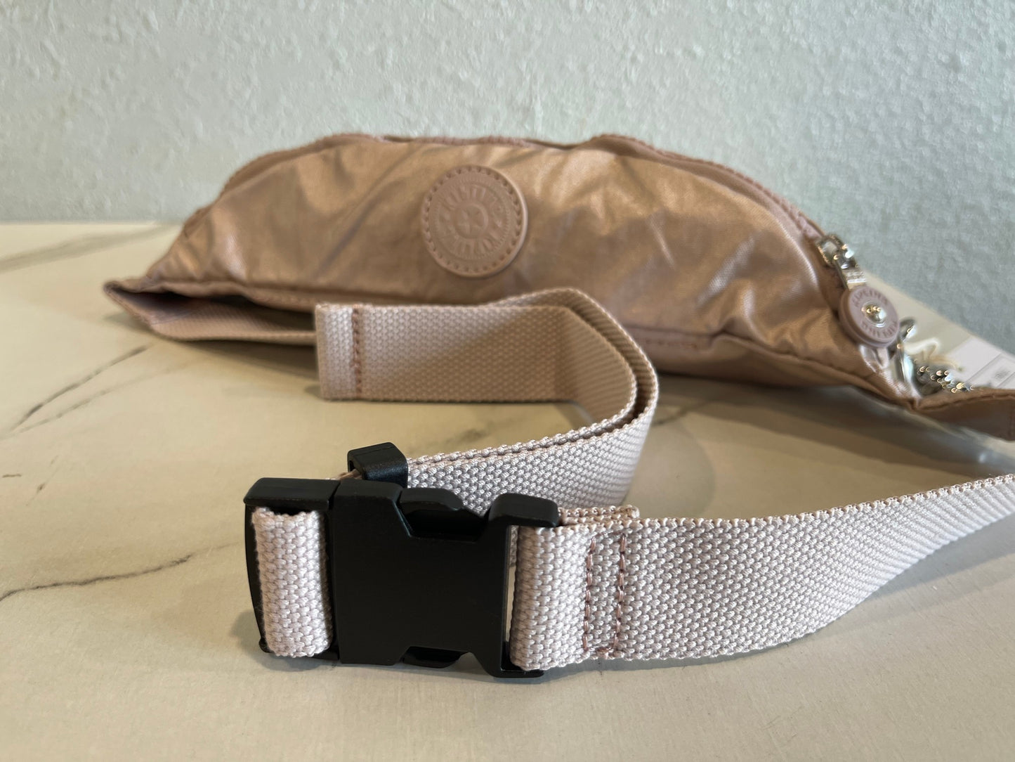 KIP BAG-647