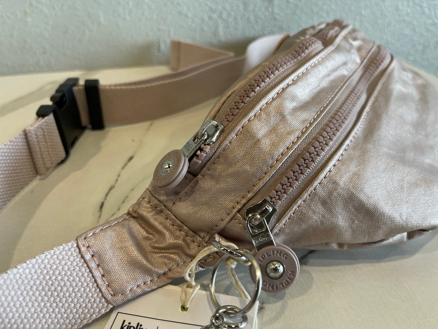 KIP BAG-647