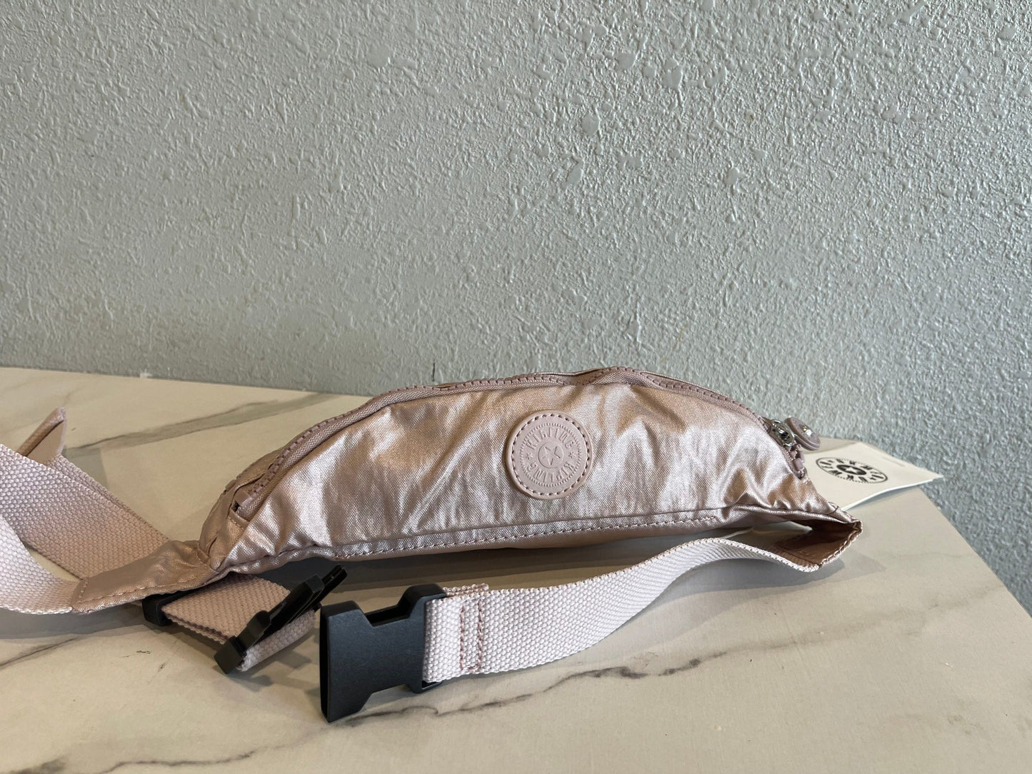 KIP BAG-647