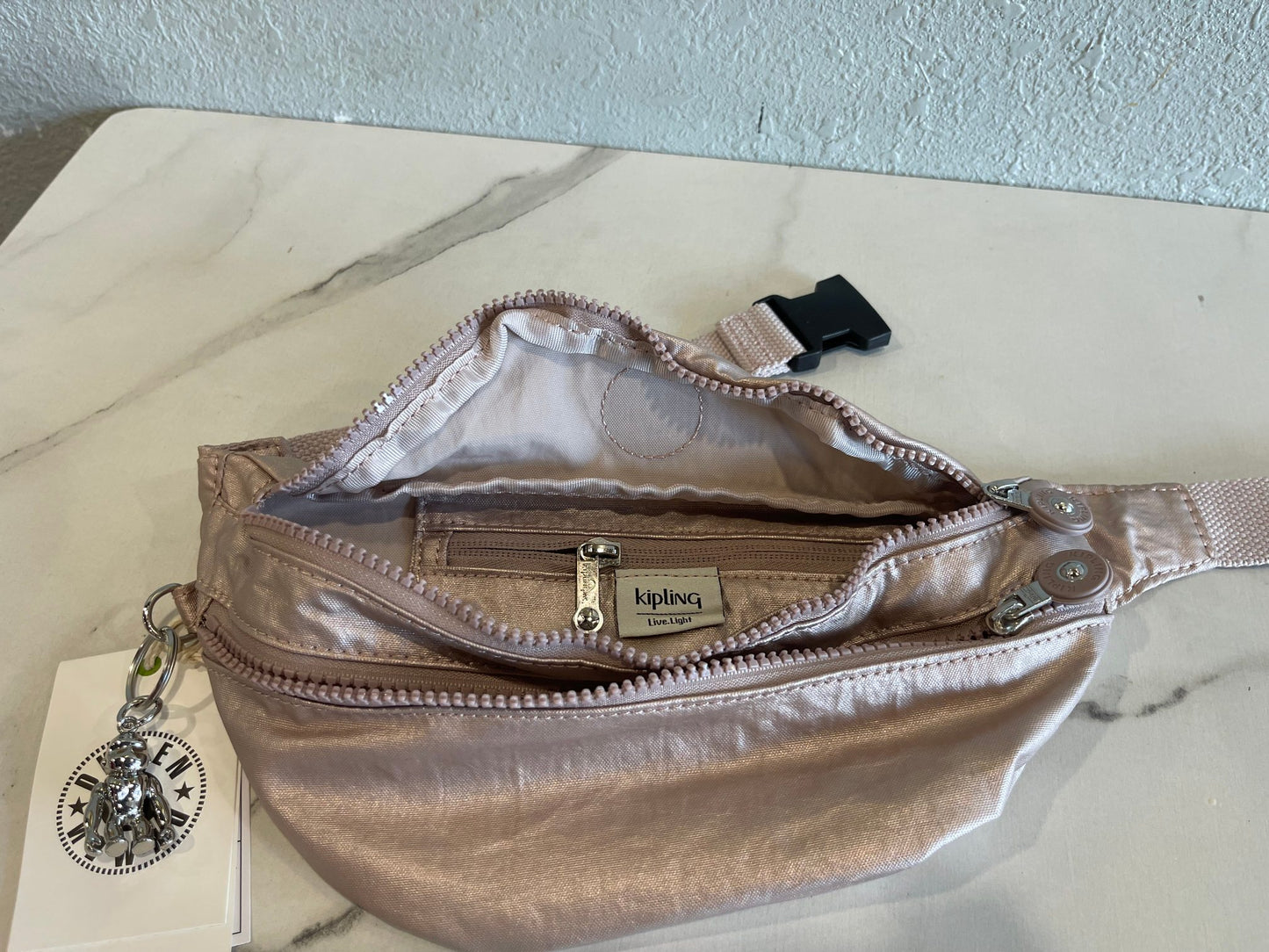 KIP BAG-647