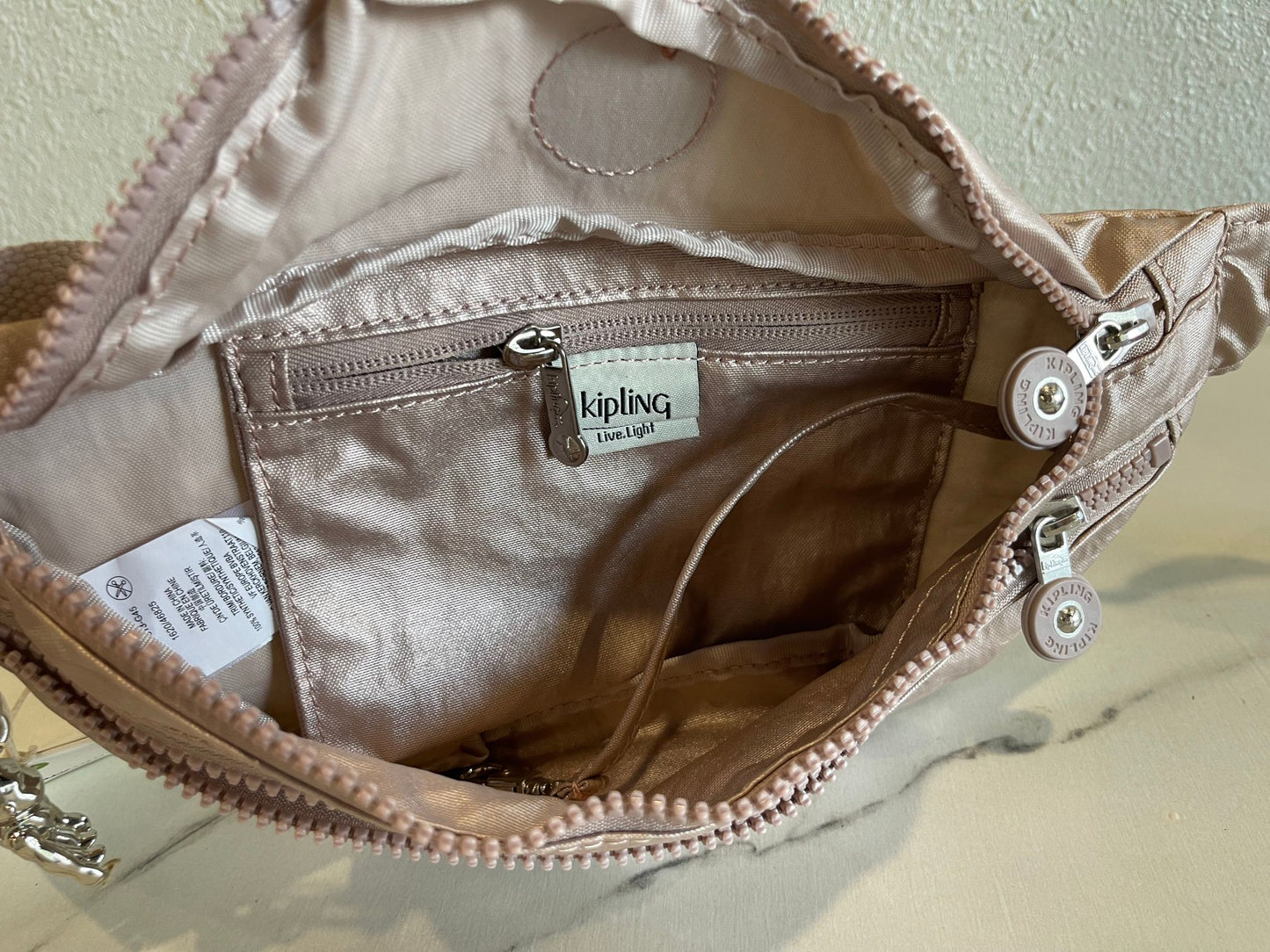 KIP BAG-647
