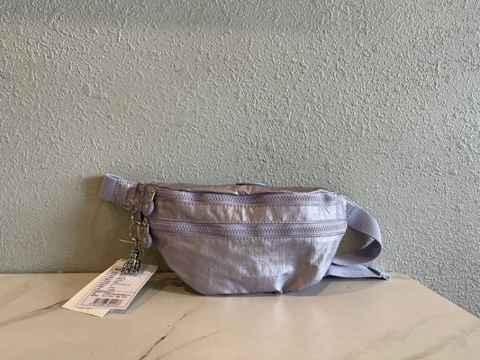 KIP BAG-648