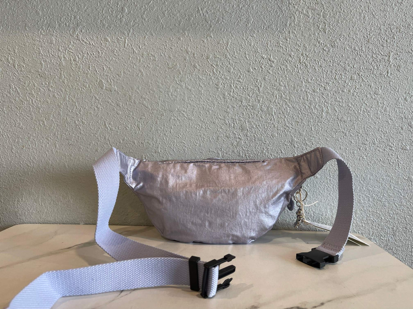 KIP BAG-648