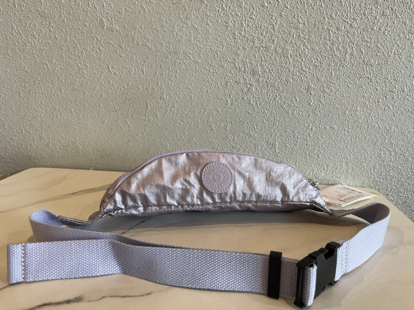 KIP BAG-648