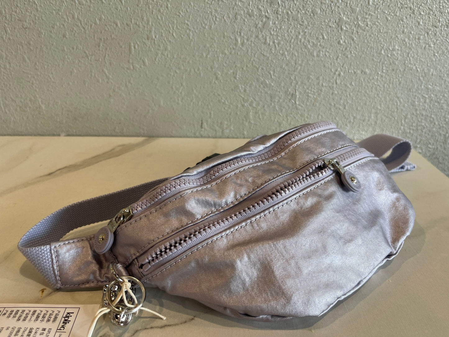 KIP BAG-648