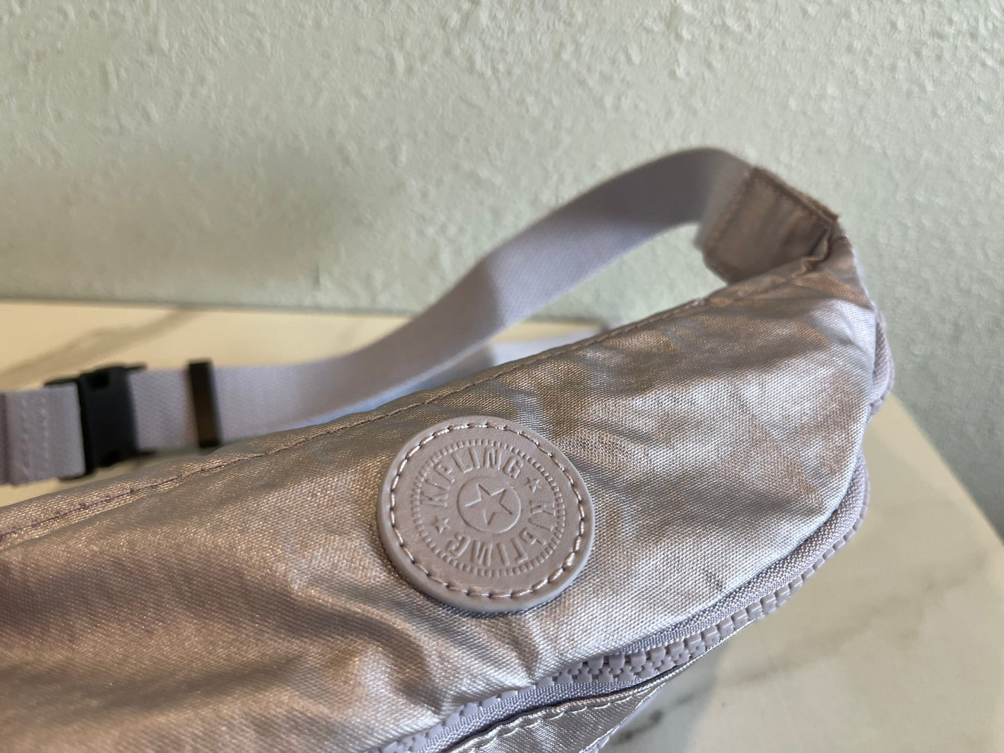 KIP BAG-648