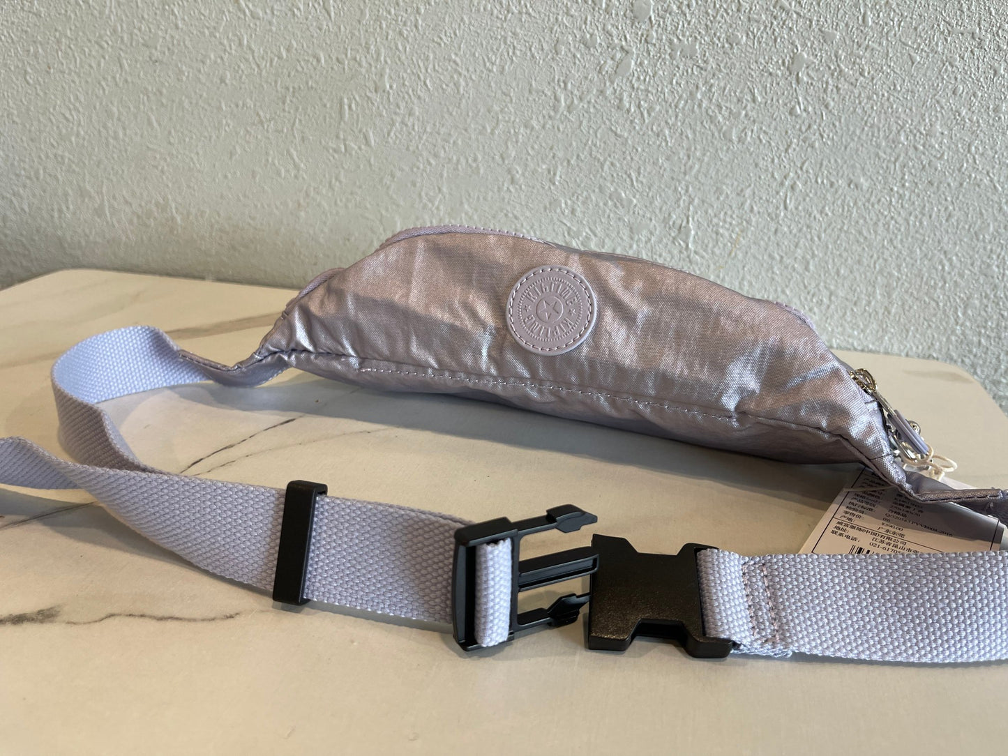 KIP BAG-648