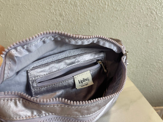 KIP BAG-649