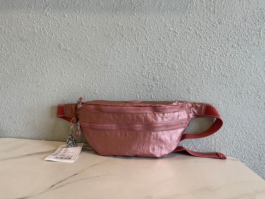 KIP BAG-650