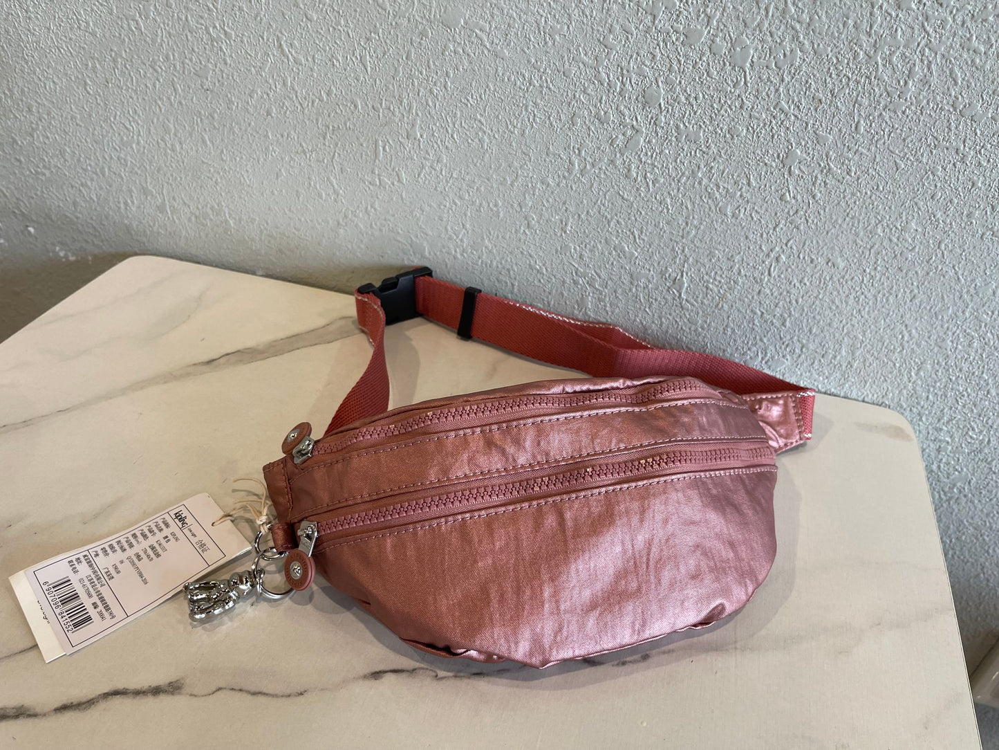 KIP BAG-650