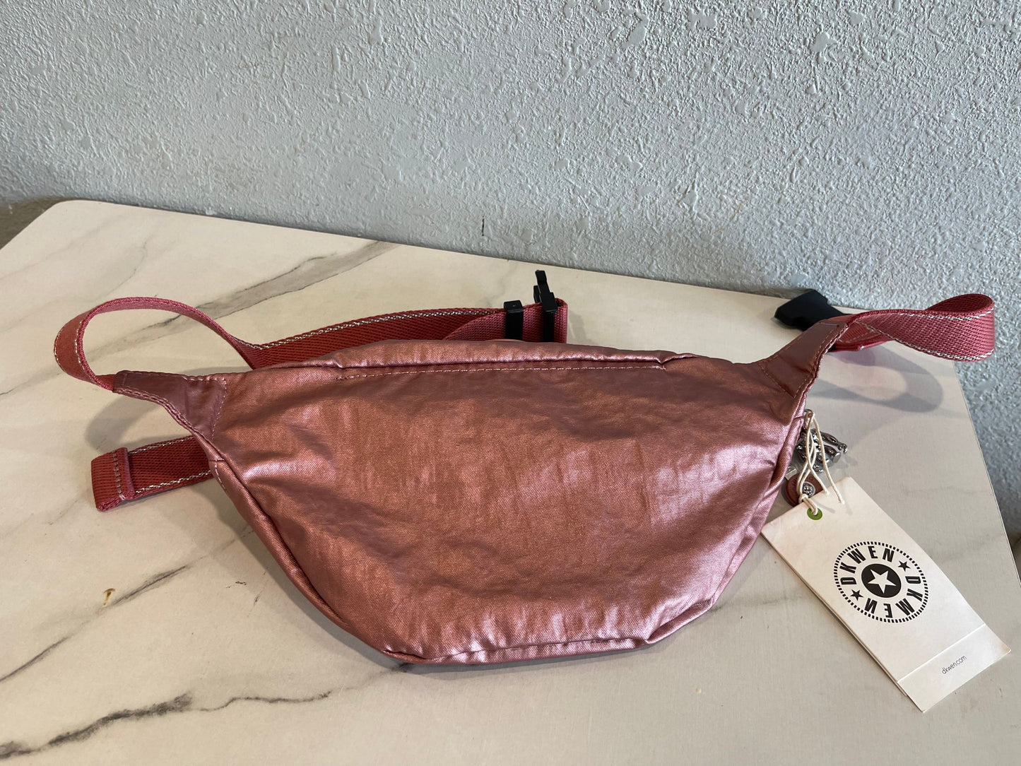 KIP BAG-650