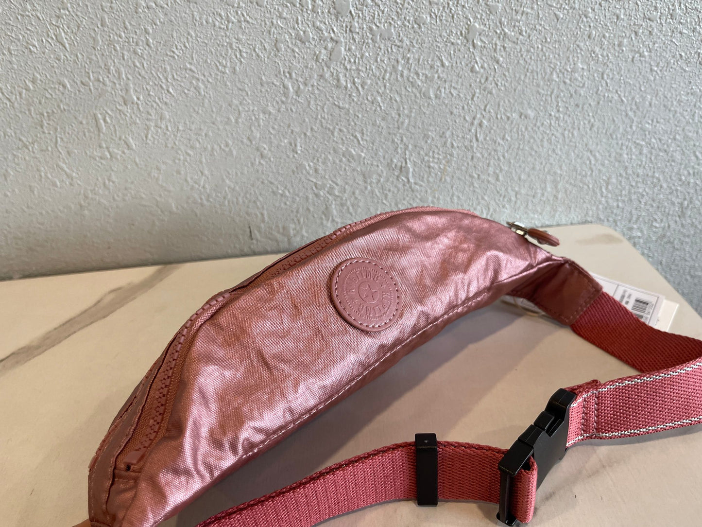 KIP BAG-650