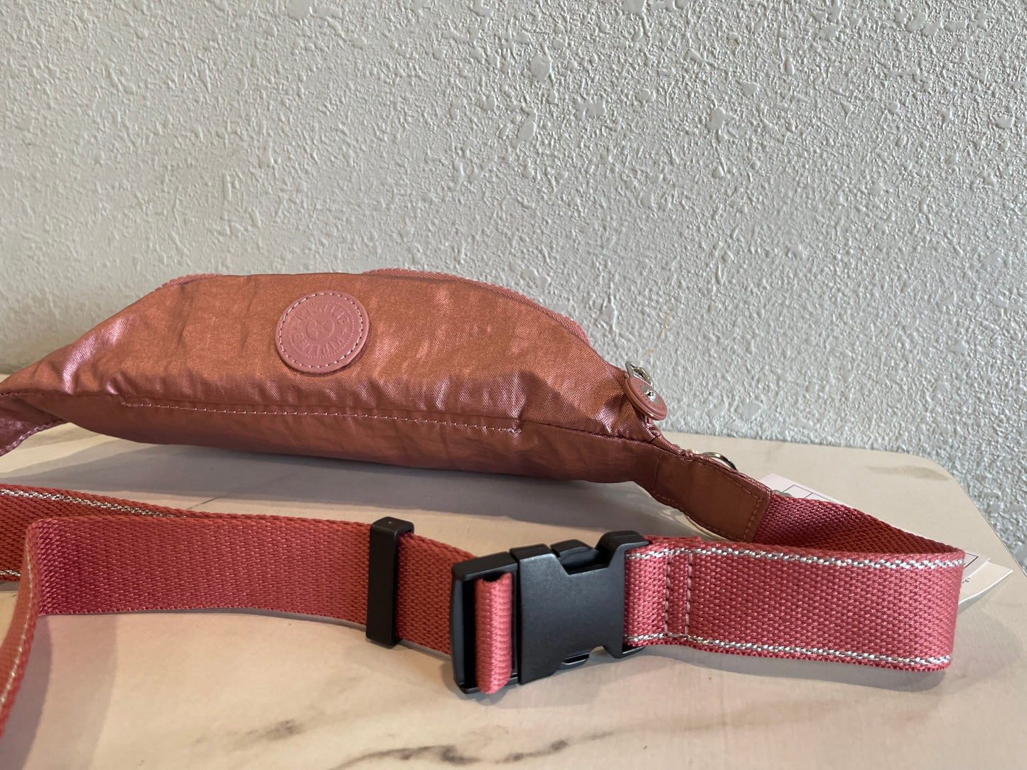 KIP BAG-650