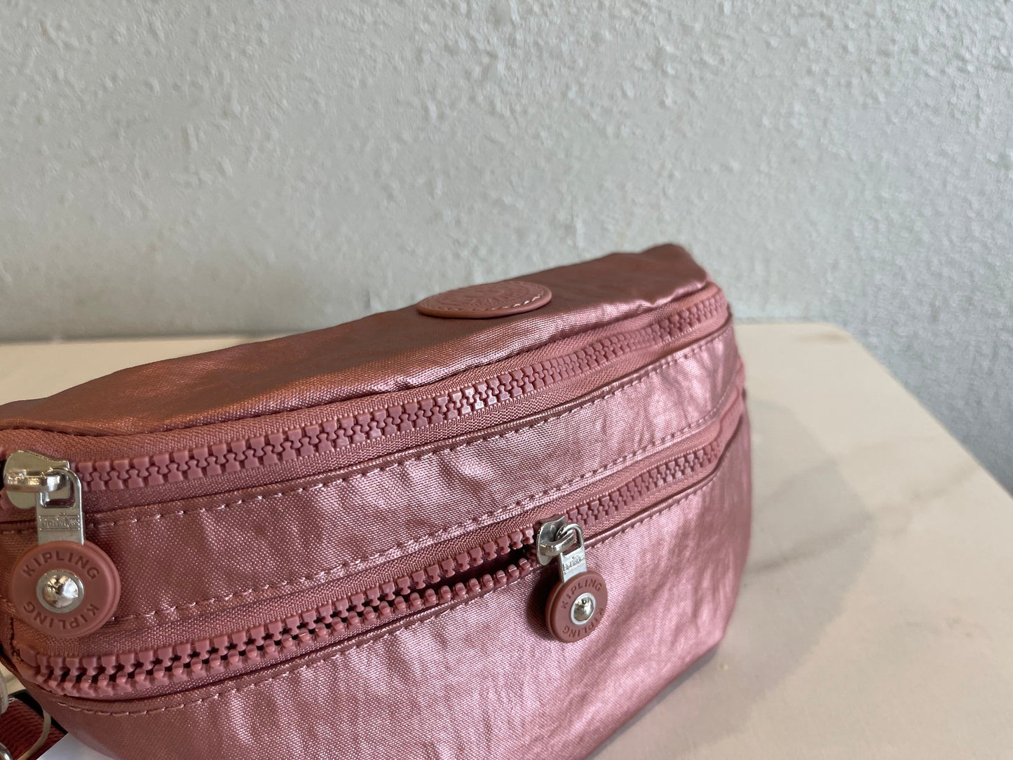 KIP BAG-650