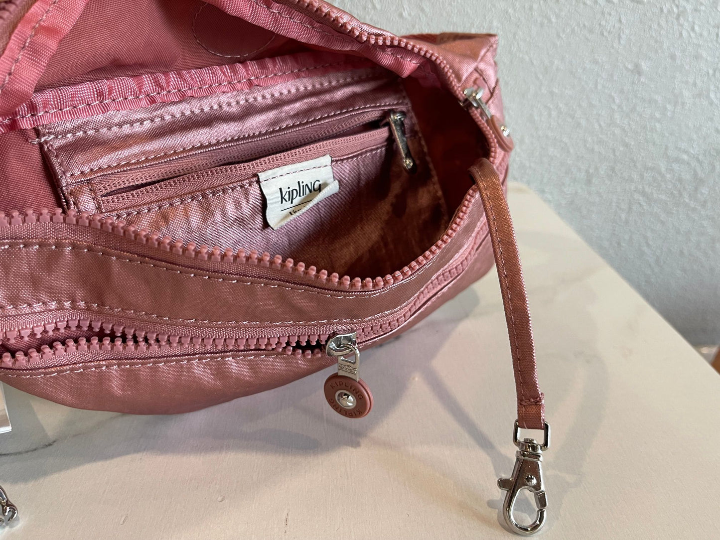 KIP BAG-650