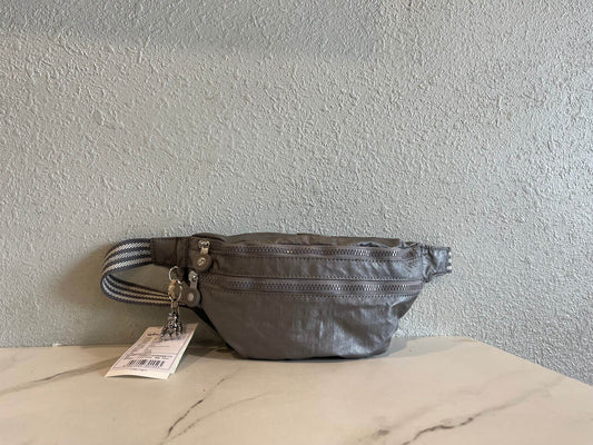 KIP BAG-651