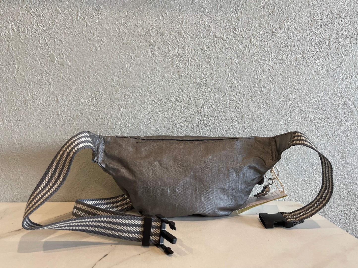 KIP BAG-651