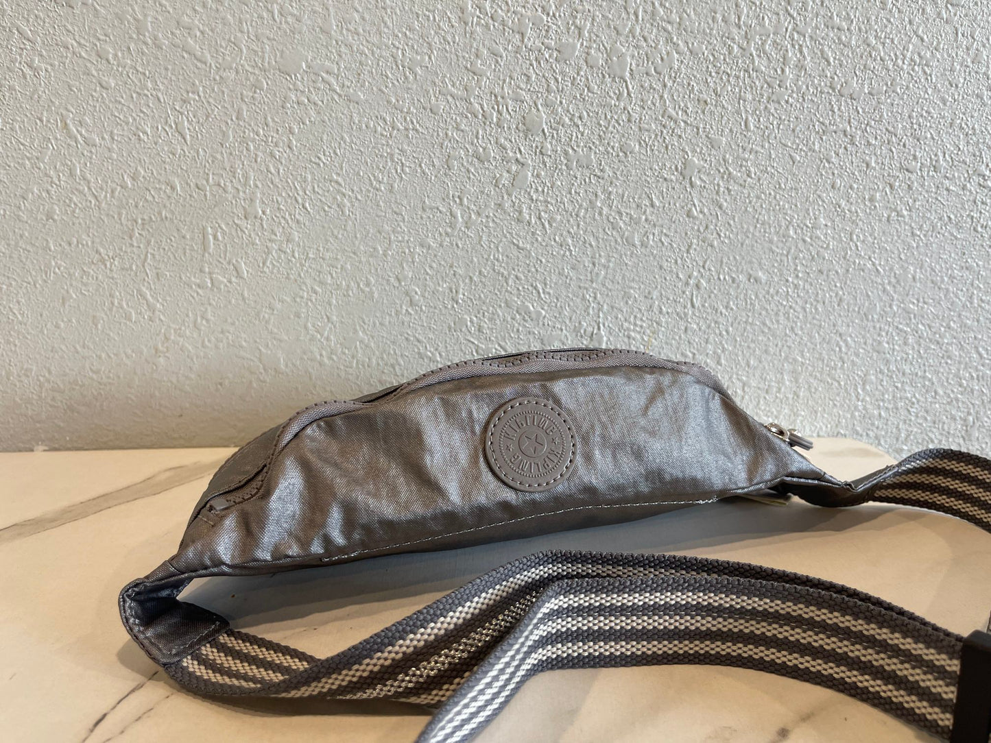 KIP BAG-651