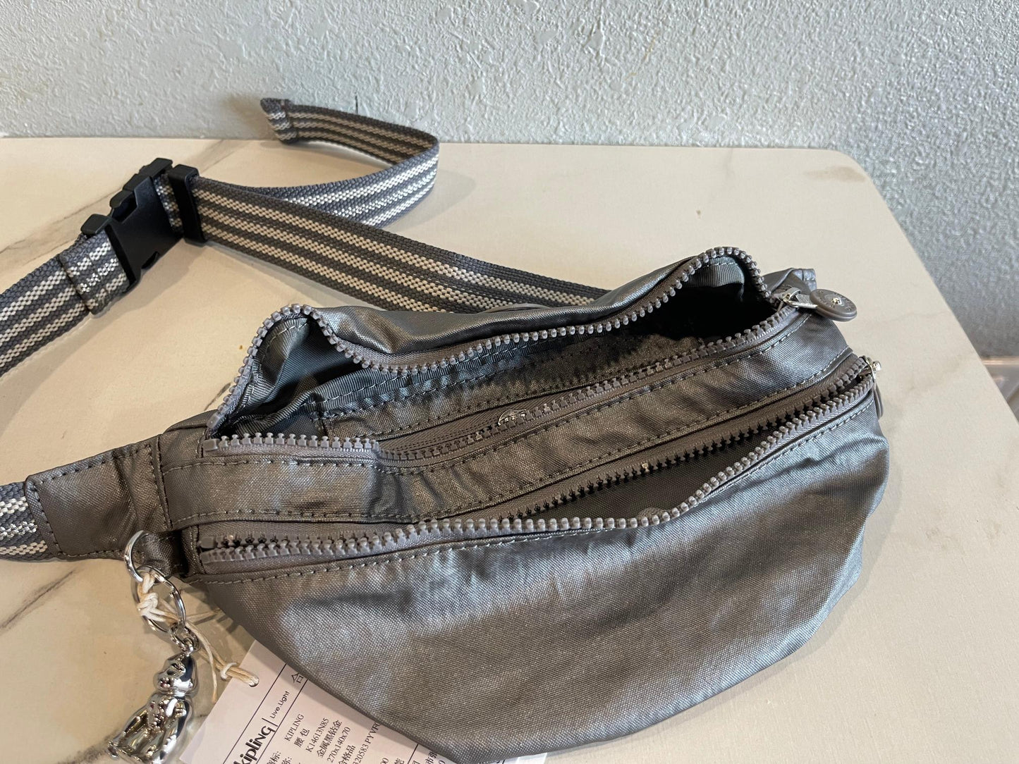 KIP BAG-651
