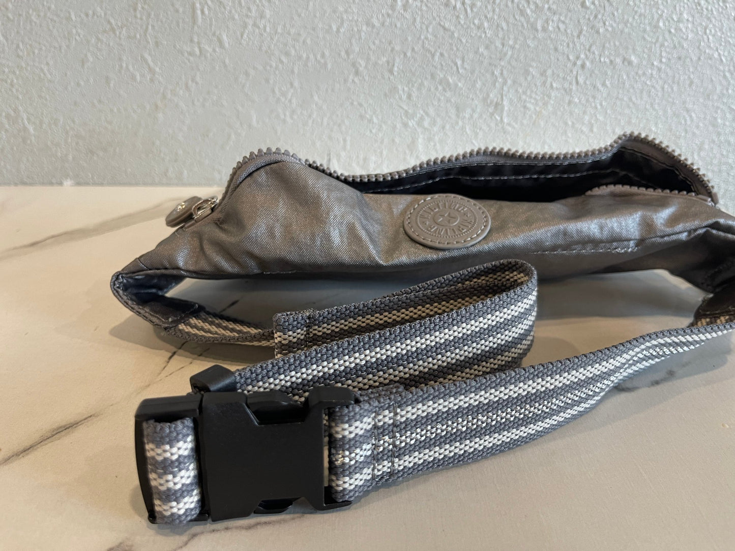 KIP BAG-651