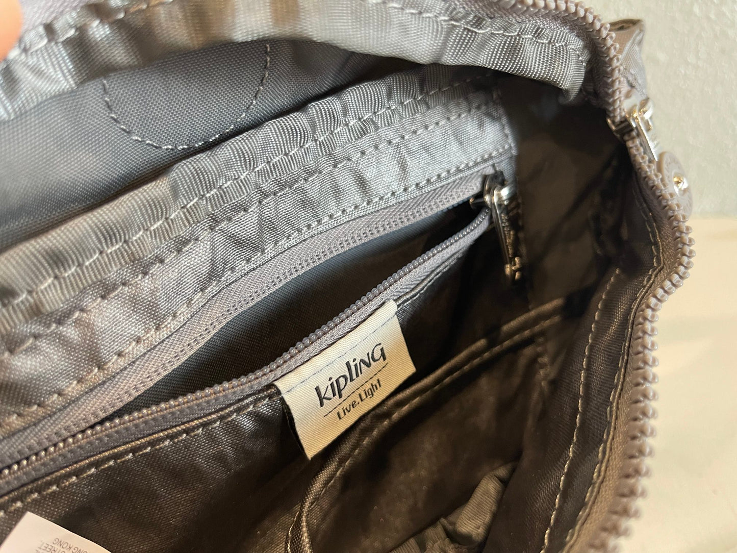 KIP BAG-651