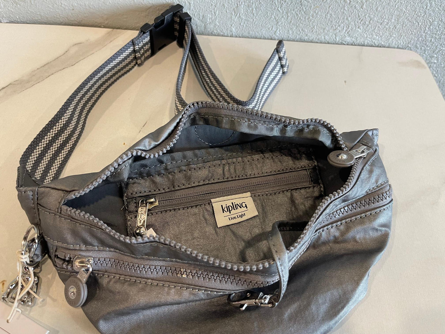 KIP BAG-651