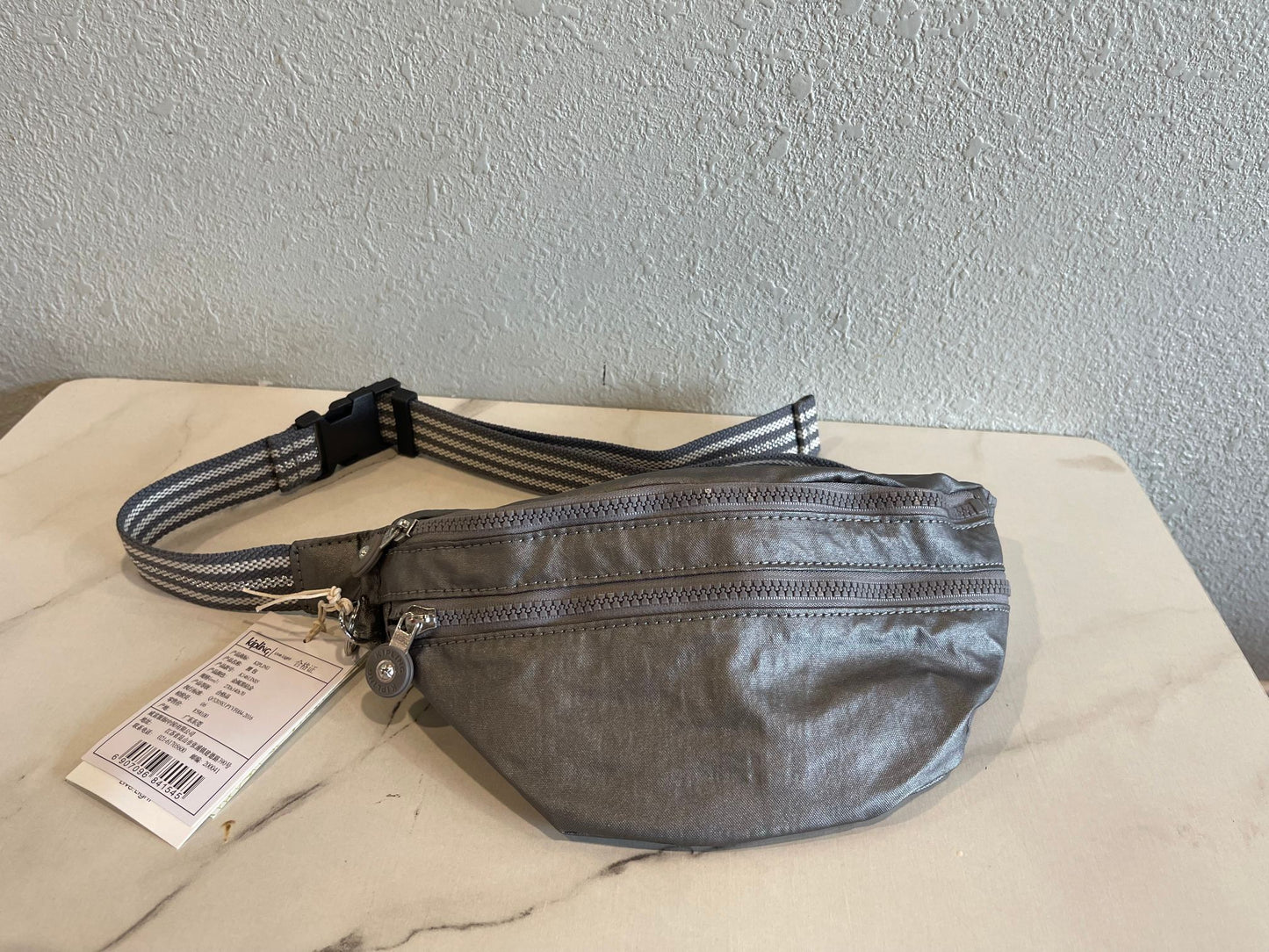 KIP BAG-651