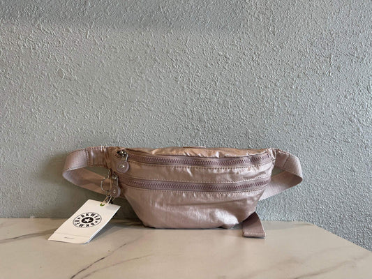 KIP BAG-652
