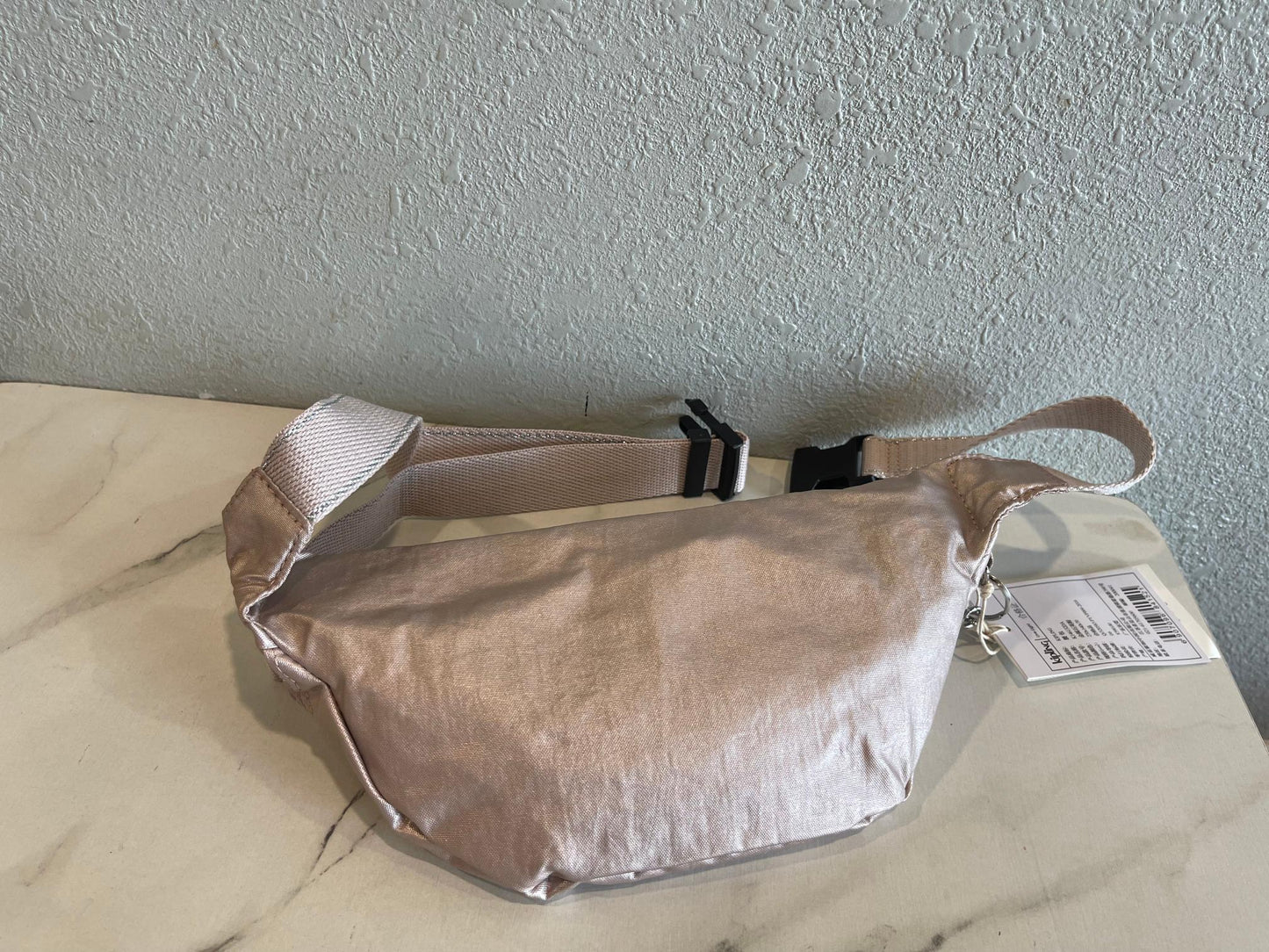 KIP BAG-652