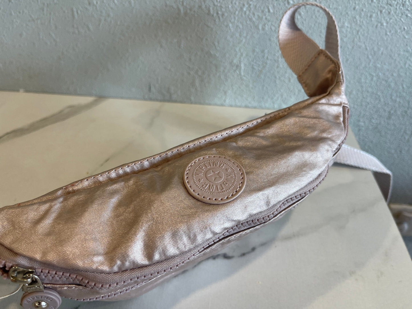 KIP BAG-652