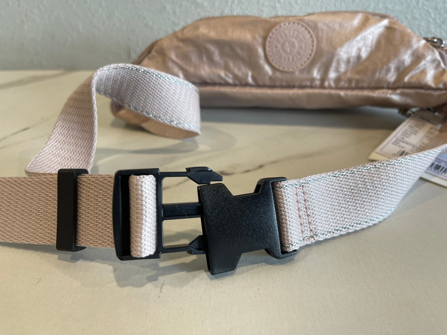 KIP BAG-652