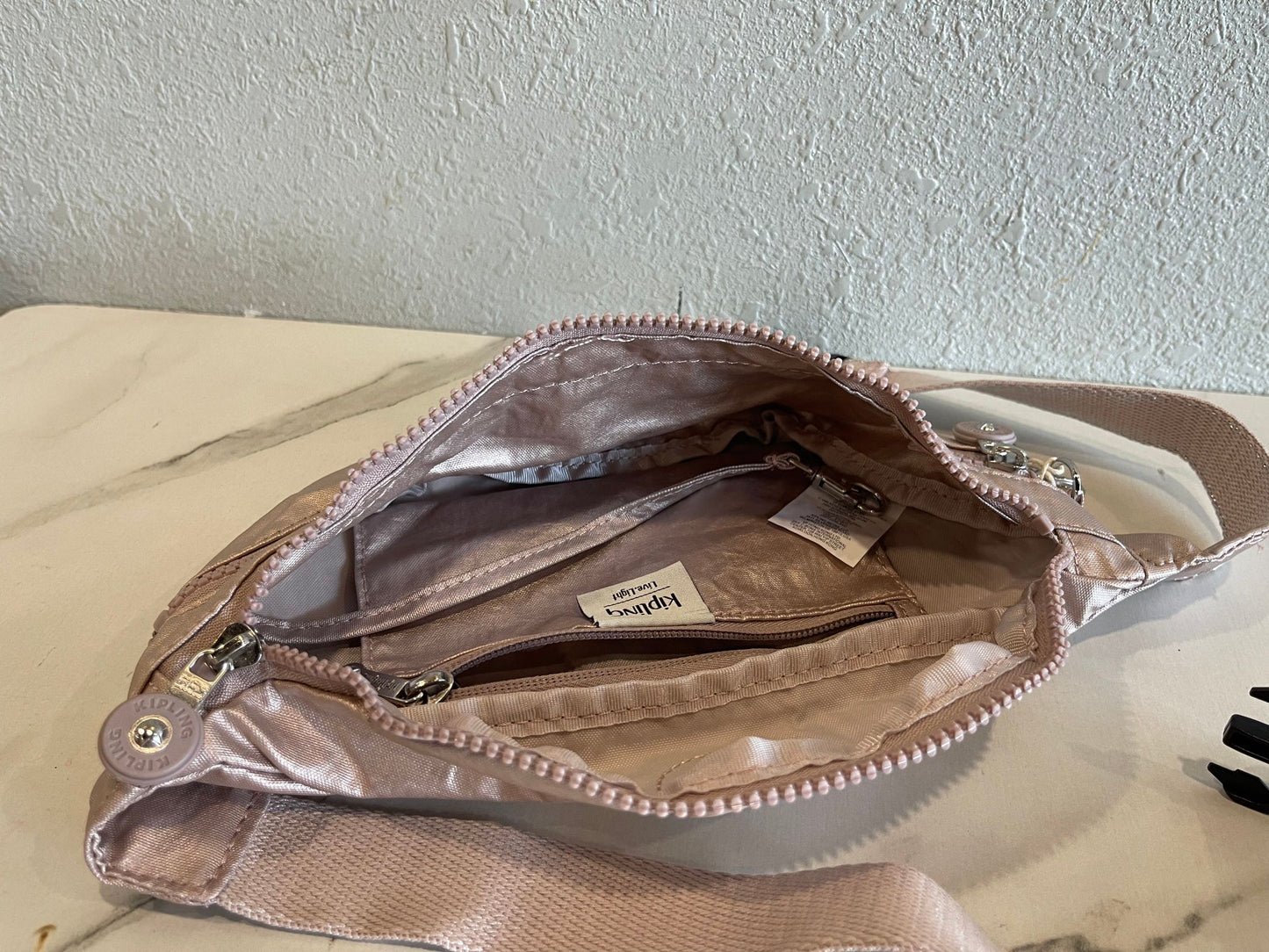 KIP BAG-652