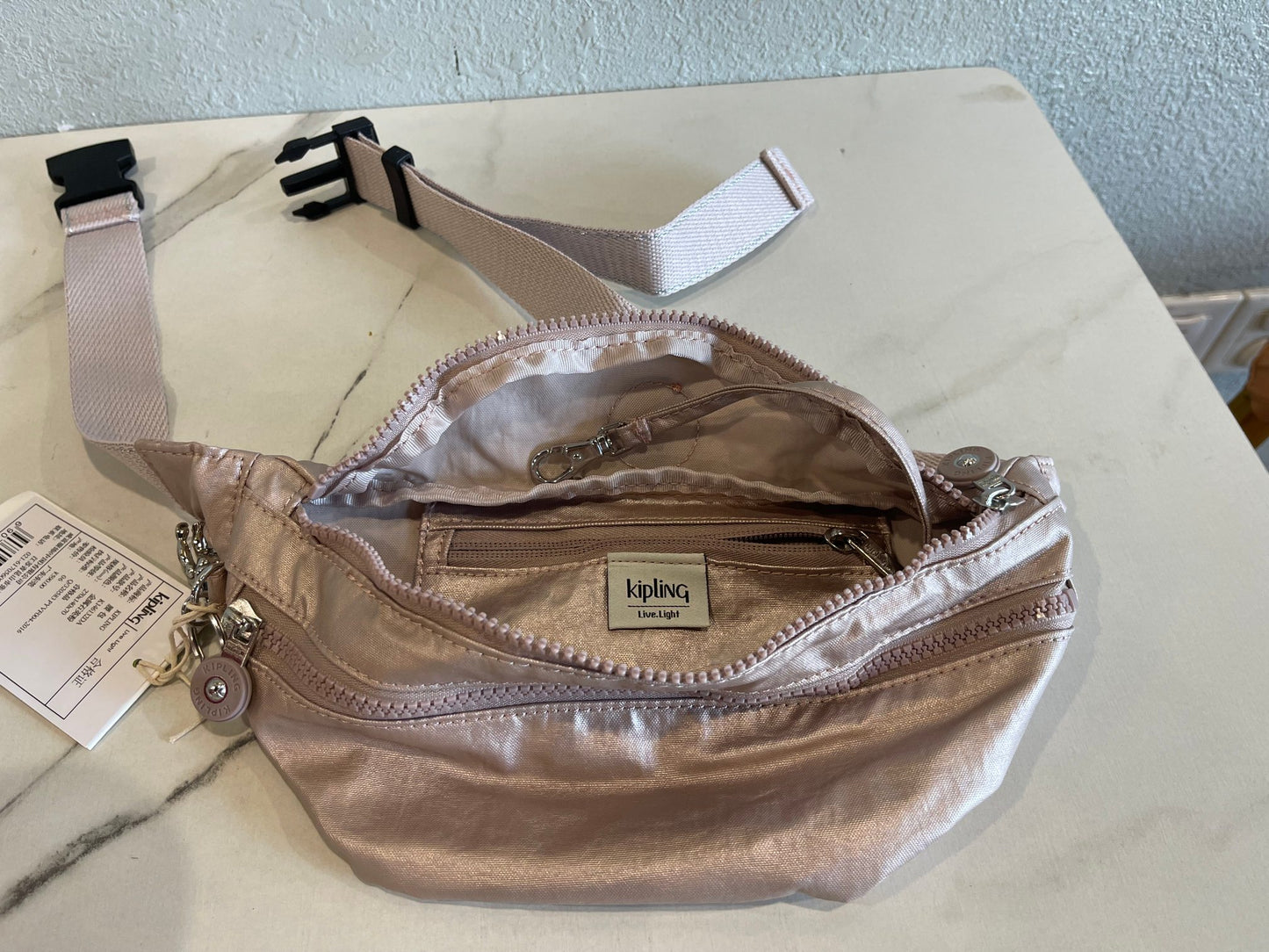 KIP BAG-652